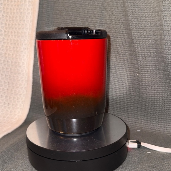 Brumate Custom MUV 15oz POWDER COAT - Picture 3 of 4